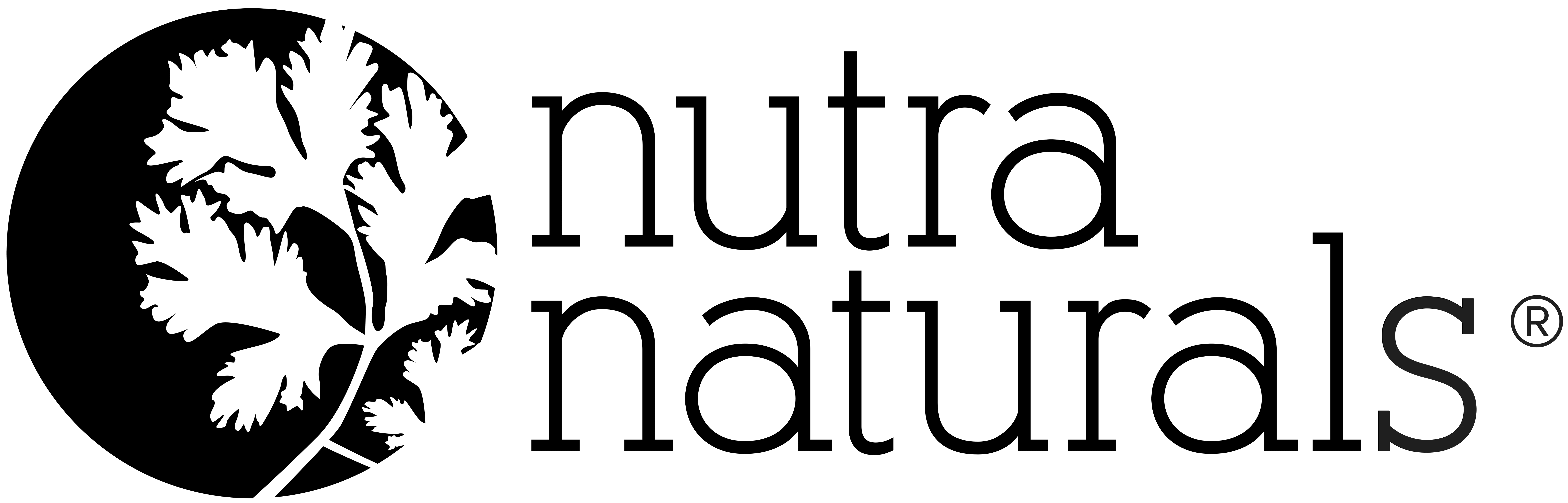 Nutraorganics